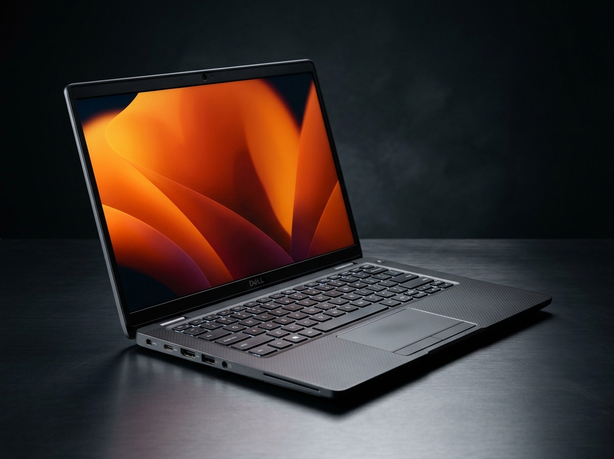 View 3