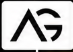 Apollo Gadget